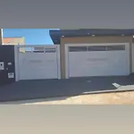 Casa De Temporada Vania Brito